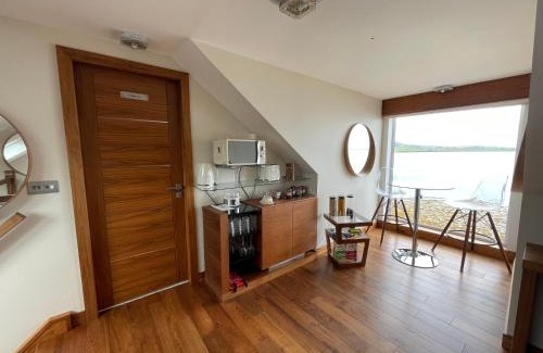 Harray Casa | Waterfront House