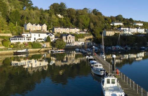 Truro Casa | Waterfront House