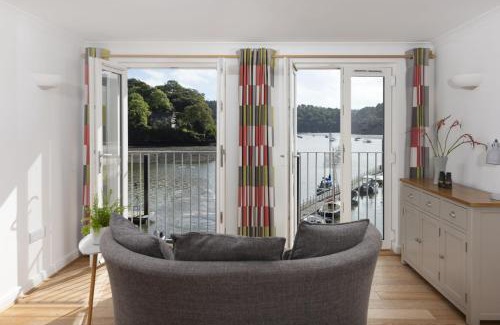 Truro Casa | Waterfront House