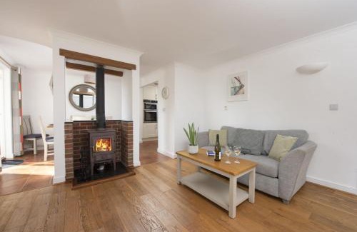Truro Casa | Waterfront House