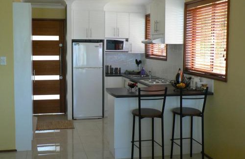 Sanctuary Point Casa | Waterfront Jervis Bay Escape Cooinda