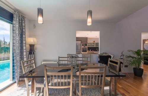 Sa Torre Villa | La Primera Villa en Sa Torre