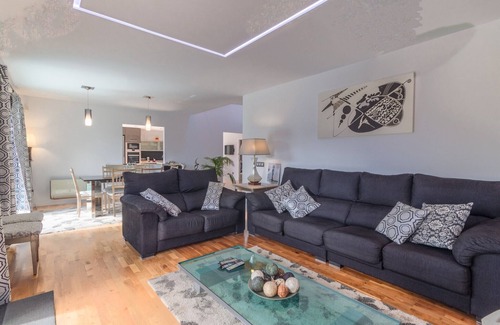 Sa Torre Villa | La Primera Villa en Sa Torre