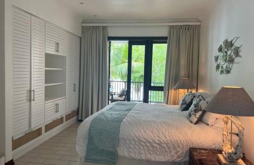 Mahe Island Casa | Waterfront Maison by Simply-Seychelles