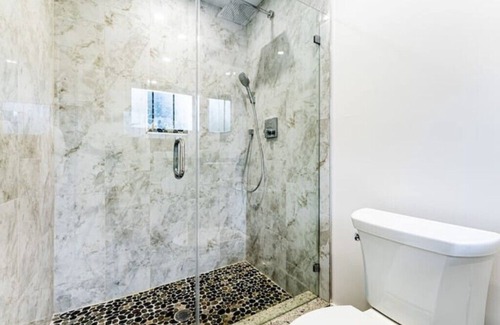 Lauderdale Harbours Casa | Waterfront Oasis Near Las Olas