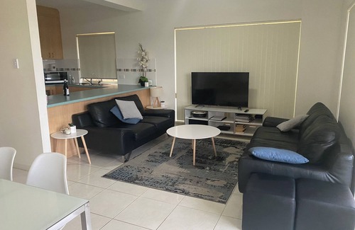 Nangkita Casa | Embarcadero privado - Canoas / Stand up paddle board / Mesa de billar / Totalmente vallada