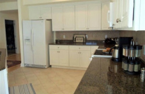 Chincoteague Condominio | ¡RELAJACIÓN FRENTE AL AGUA EN SU FIN!