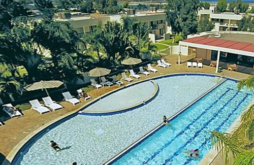Kalbarri Apartamento | Waterfront Resort | Sleeps 5 | Pool | Wifi
