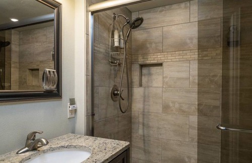 Neenah Casa | Waterfront Retreat on Lake Winnebago