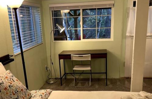 Washougal Casa | Waterfront Rivers Edge on Washougal River