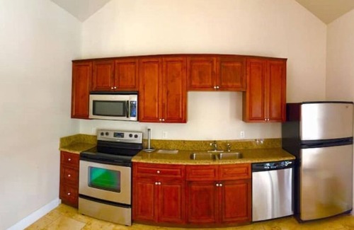 Grand Harbour Condominio | Waterfront Sanctuary Serene, Grand Harbour, 2 Bed, 2 Bath, Pool, Patio