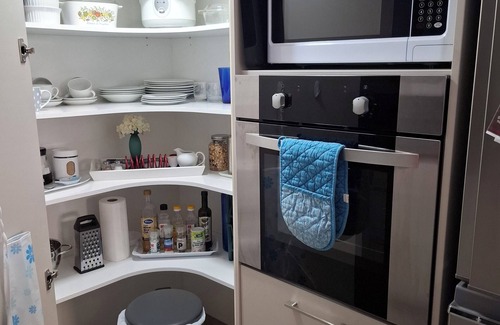 Whangarei Heads Apartamento | Una hermosa unidad independiente frente al mar