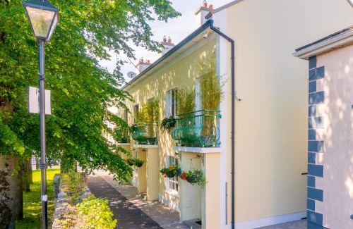 Cortober Casa | Waterfront Self Catering Houses