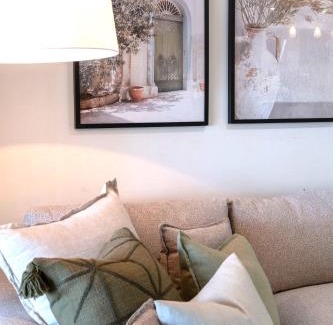 Maroochydore Casa | Waterfront Stay at Sunshine Villa