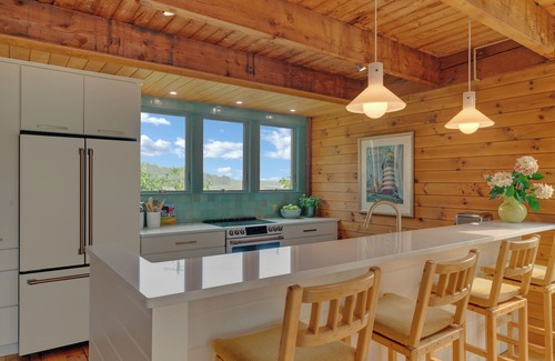 Kennebunkport Casa | Waterfront, Summer 2025, Goose Rocks Beach, Kennebunkport