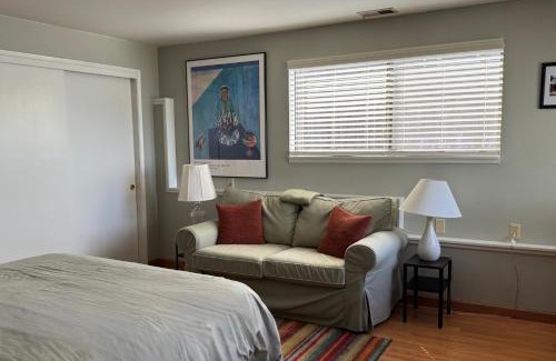 Adelma Beach Casa | Waterfront, Sunsets and Mountains