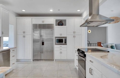Islamorada Casa | Waterfront... The Sapodilla House... Islamorada Family Estate Home...