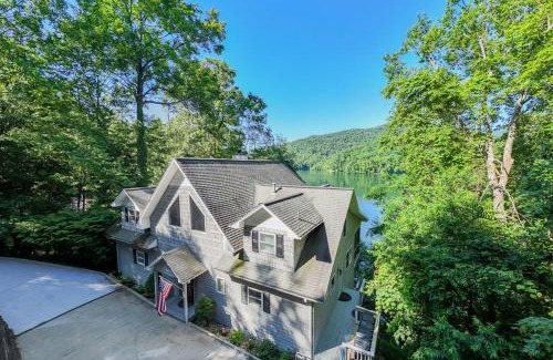 Hope Town Casa | Waterfront Vacation Properties