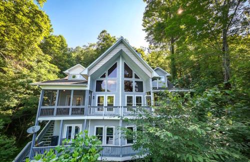 Hope Town Casa | Waterfront Vacation Properties