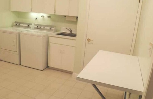 Rosario Casa | Waterfront View Rosario Sleeps 10-