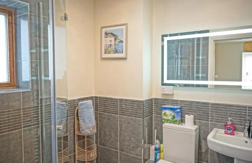 St. Thomas Casa | Waterfront Villa Marina SA1 Swansea