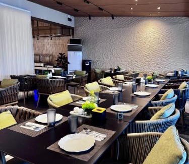 Butuan Hotel | Watergate Boutique Hotel