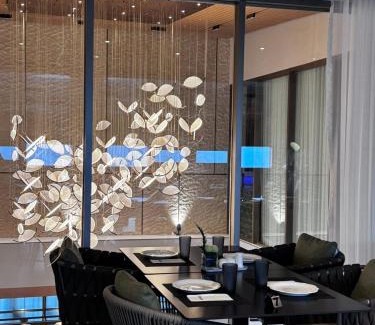 Butuan Hotel | Watergate Boutique Hotel