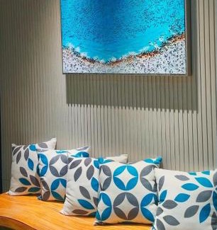 Butuan Hotel | Watergate Boutique Hotel