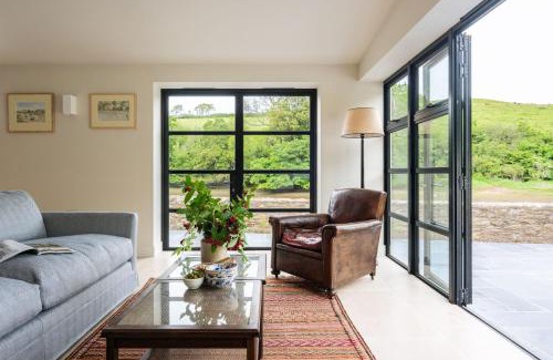 Salcombe Casa | Waterhead Cottage