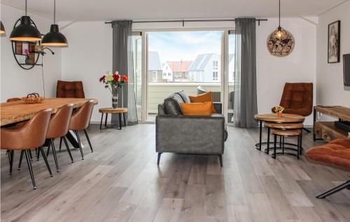 Harderwijk Casa | Waterhuis