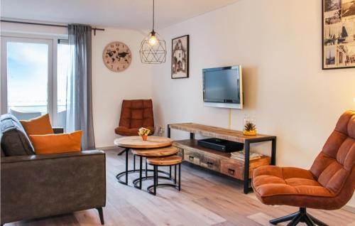 Harderwijk Casa | Waterhuis