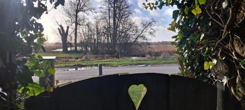 Kalenberg Cama Y Desayuno | Waterjuffer