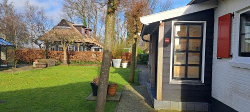 Kalenberg Cama Y Desayuno | Waterjuffer