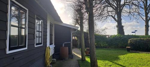 Kalenberg Cama Y Desayuno | Waterjuffer