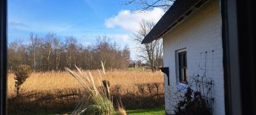 Kalenberg Cama Y Desayuno | Waterjuffer