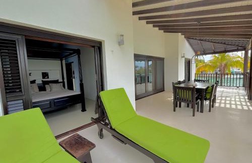 Waterlands Village Casa | Waterlands Village, Casa Cascaya - Amazing views!