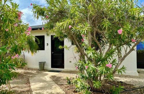 Waterlands Village Casa | Waterlands Village, Casa Cascaya - Amazing views!