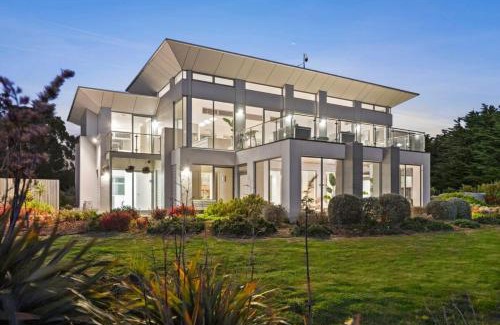 Jan Juc Casa | Waterline