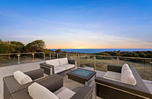 Jan Juc Casa | Waterline