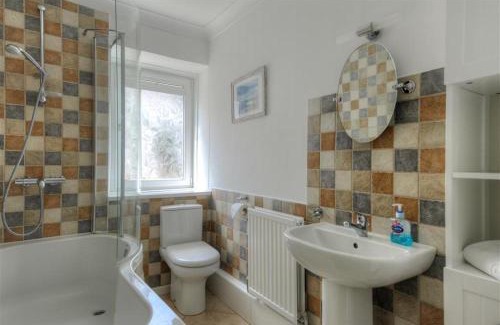 Charmouth Apartamento | Waterloo Place