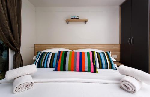 Supetar Complejo | Waterman Beach Village