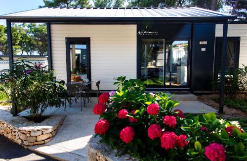Supetar Complejo | Waterman Beach Village