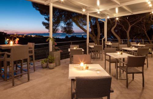 Supetar Complejo | Waterman Beach Village