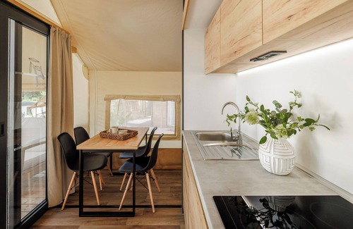 Supetar Apartamento | Waterman Beach Village