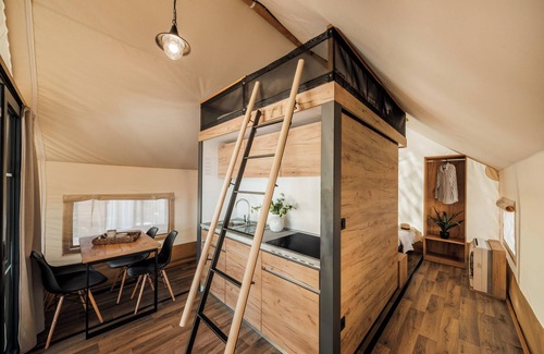 Supetar Apartamento | Waterman Beach Village