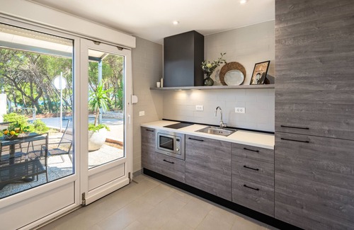 Supetar Apartamento | Waterman Beach Village