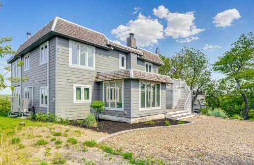Almont Casa | Waterman Road, Gloucester