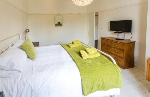 Aldeburgh Casa | Watermans