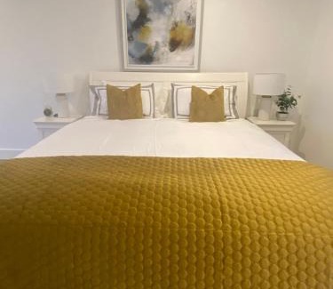 Valentia Island Casa | Watermark Luxury Accommodation