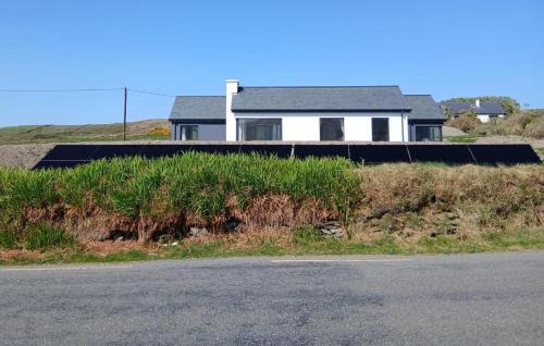 Valentia Island Casa | Watermark Luxury Accommodation